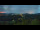 Webcam in Schiefling am Wörthersee, 7.3 km entfernt