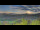 Webcam in Schiefling am Wörthersee, 2.8 mi away