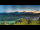 Webcam in Schiefling am Wörthersee, 7.3 km