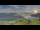 Webcam in Schiefling am Wörthersee, 3.2 km