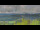Webcam in Schiefling am Wörthersee, 2.8 mi away