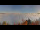 Webcam in Schiefling am Wörthersee, 3.6 km