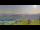 Webcam in Schiefling am Wörthersee, 2.8 mi away