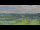 Webcam in Schiefling am Wörthersee, 1.5 mi away