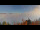 Webcam in Schiefling am Wörthersee, 5.9 km