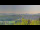Webcam in Schiefling am Wörthersee, 2.3 mi away