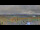 Webcam in Edertal, 8.3 km entfernt