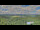 Webcam in Edertal, 18.9 mi away