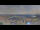 Webcam in Edertal, 33.4 km