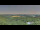 Webcam in Edertal, 16.2 km entfernt