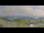 Webcam in Edertal, 12.9 mi away