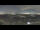 Webcam in Edertal, 43 km