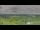 Webcam in Edertal, 6.4 mi away