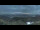 Webcam in Edertal, 1.6 mi away