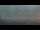 Webcam in Edertal, 16.2 km entfernt
