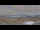 Webcam in Edertal, 1.6 mi away