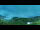 Webcam in Edertal, 33.4 km