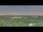 Webcam in Edertal, 15.8 mi away