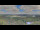 Webcam in Edertal, 43 km