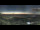 Webcam in Edertal, 4.8 km entfernt