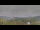 Webcam in Edertal, 12.9 mi away