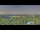 Webcam in Edertal, 14.2 mi away