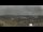 Webcam in Edertal, 4.8 km entfernt