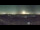 Webcam in Edertal, 0.8 mi away