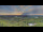 Webcam in Edertal, 7.5 km