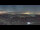 Webcam in Edertal, 6.4 mi away