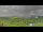 Webcam in Edertal, 12.9 mi away