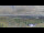 Webcam in Edertal, 1.9 mi away