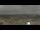 Webcam in Edertal, 3.2 mi away