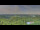 Webcam in Edertal, 15.8 mi away
