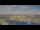 Webcam in Edertal, 12.9 mi away