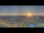 Webcam in Edertal, 43 km entfernt