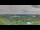 Webcam in Edertal, 14.2 mi away