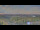 Webcam in Edertal, 7.9 mi away