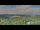 Webcam in Edertal, 14.2 mi away