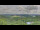Webcam in Edertal, 36.8 km