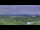 Webcam in Edertal, 4.8 km entfernt