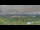 Webcam in Edertal, 36.8 km