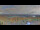 Webcam in Edertal, 43 km entfernt