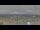 Webcam in Edertal, 1.6 mi away