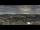 Webcam in Edertal, 6.3 mi away