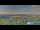 Webcam in Edertal, 15.8 mi away