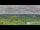 Webcam in Edertal, 12.9 mi away