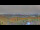 Webcam in Edertal, 7.5 km