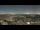 Webcam in Edertal, 6.3 mi away