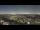 Webcam in Edertal, 16.2 km entfernt